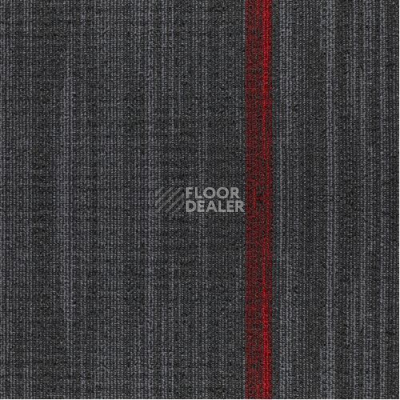 Ковровая плитка Balance Gateway Gateway series 06 фото 1 | FLOORDEALER